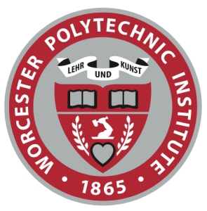 worcester-polytechnic